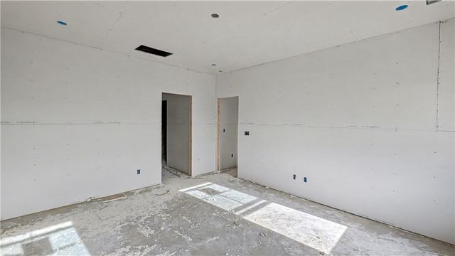 23 Buckland Lane, Bella Vista, AR 72715