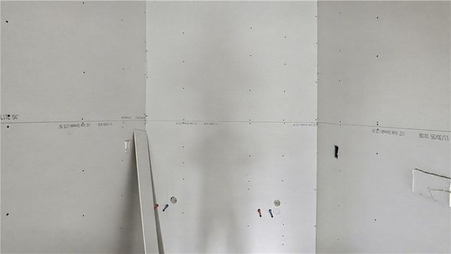 23 Buckland Lane, Bella Vista, AR 72715