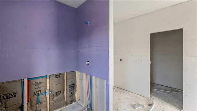 23 Buckland Lane, Bella Vista, AR 72715