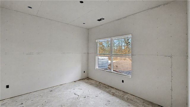 23 Buckland Lane, Bella Vista, AR 72715