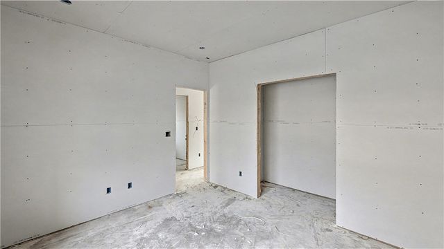 23 Buckland Lane, Bella Vista, AR 72715