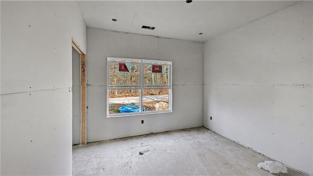 23 Buckland Lane, Bella Vista, AR 72715