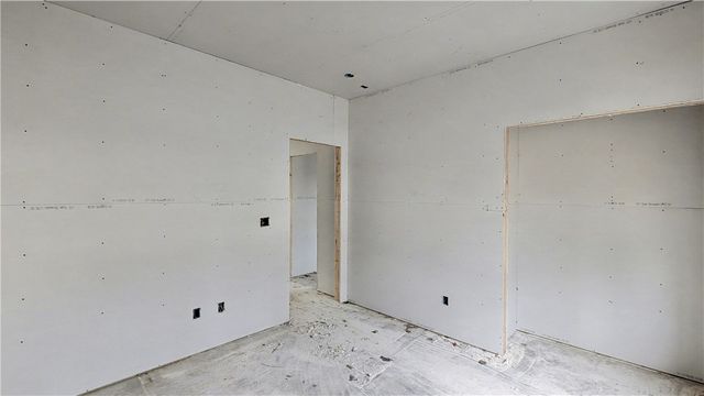 23 Buckland Lane, Bella Vista, AR 72715