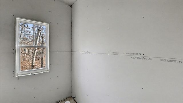 23 Buckland Lane, Bella Vista, AR 72715