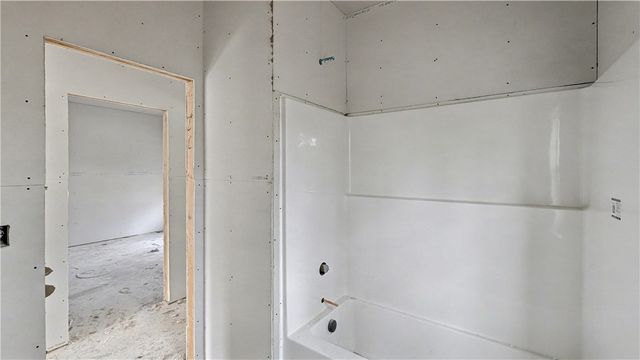 23 Buckland Lane, Bella Vista, AR 72715