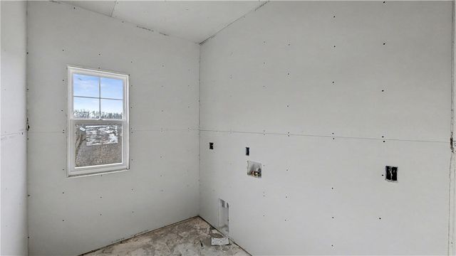 23 Buckland Lane, Bella Vista, AR 72715