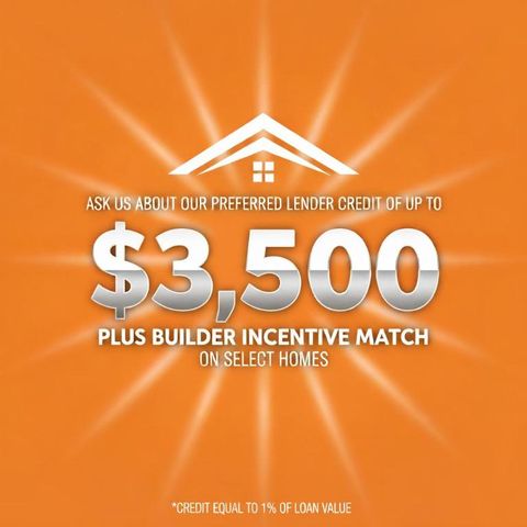 23 Buckland Lane, Bella Vista, AR 72715