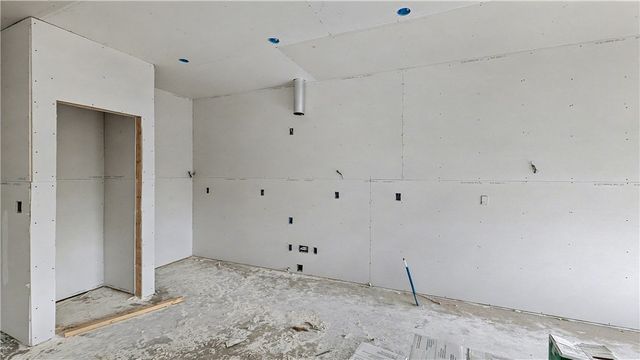 23 Buckland Lane, Bella Vista, AR 72715