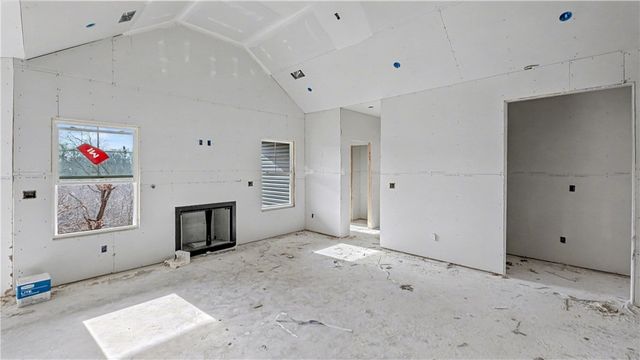 23 Buckland Lane, Bella Vista, AR 72715