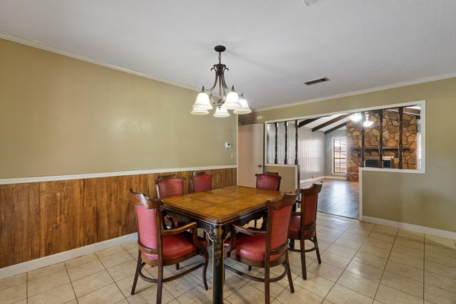 606 Jackson Rd., Hattiesburg, MS 39402