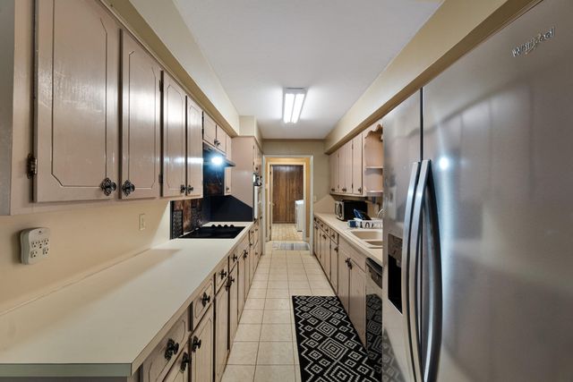 606 Jackson Rd., Hattiesburg, MS 39402