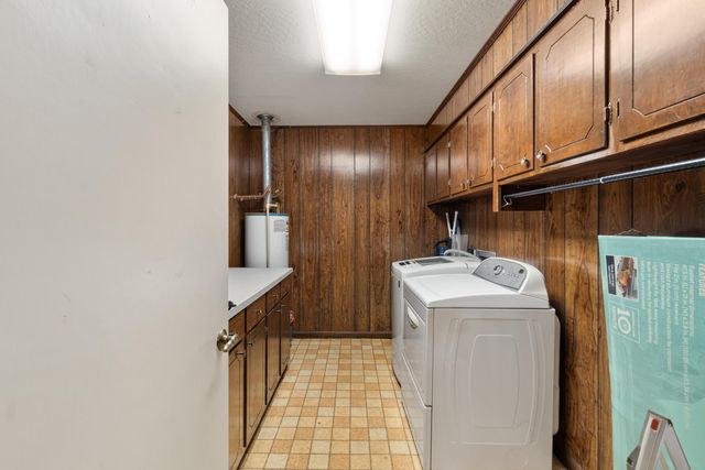 606 Jackson Rd., Hattiesburg, MS 39402