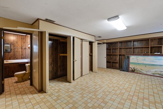 606 Jackson Rd., Hattiesburg, MS 39402