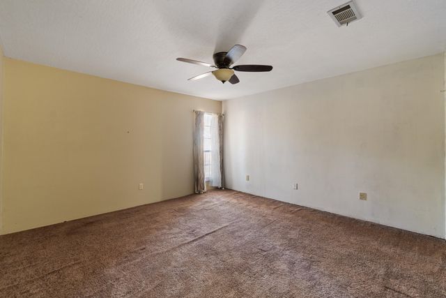 606 Jackson Rd., Hattiesburg, MS 39402