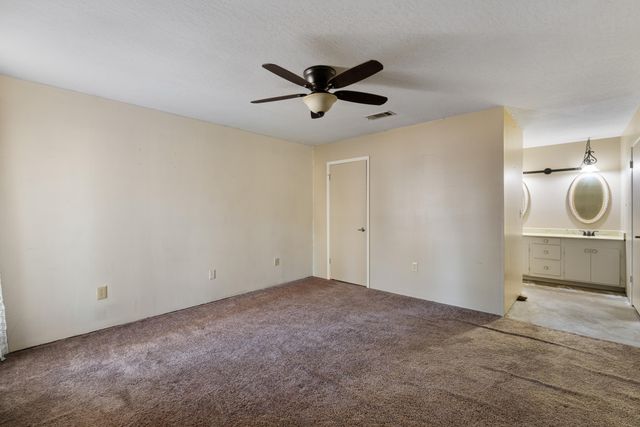 606 Jackson Rd., Hattiesburg, MS 39402