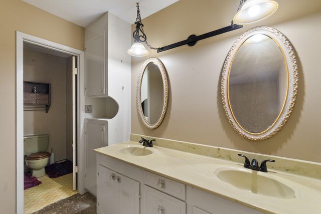 606 Jackson Rd., Hattiesburg, MS 39402