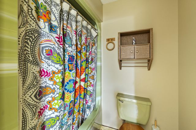 606 Jackson Rd., Hattiesburg, MS 39402