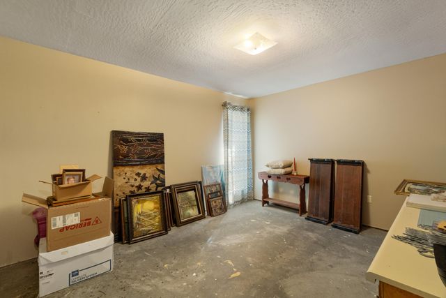 606 Jackson Rd., Hattiesburg, MS 39402