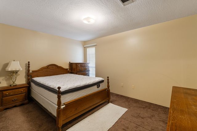 606 Jackson Rd., Hattiesburg, MS 39402