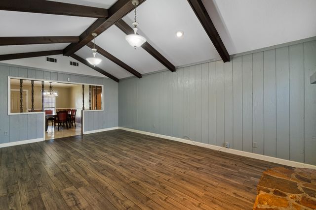 606 Jackson Rd., Hattiesburg, MS 39402