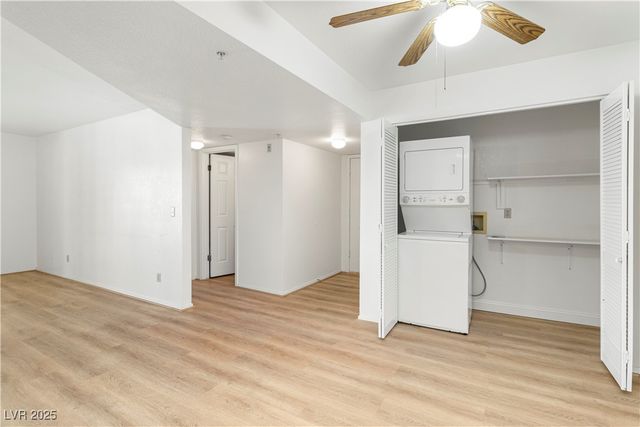 3550 Bay Sands Drive 2015, Laughlin, NV 89029