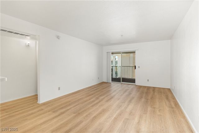 3550 Bay Sands Drive 2015, Laughlin, NV 89029