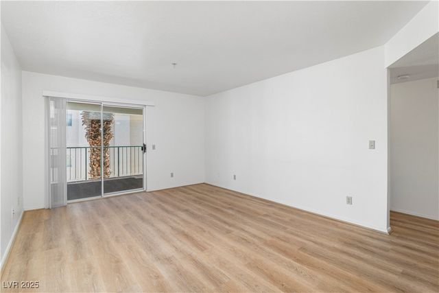 3550 Bay Sands Drive 2015, Laughlin, NV 89029