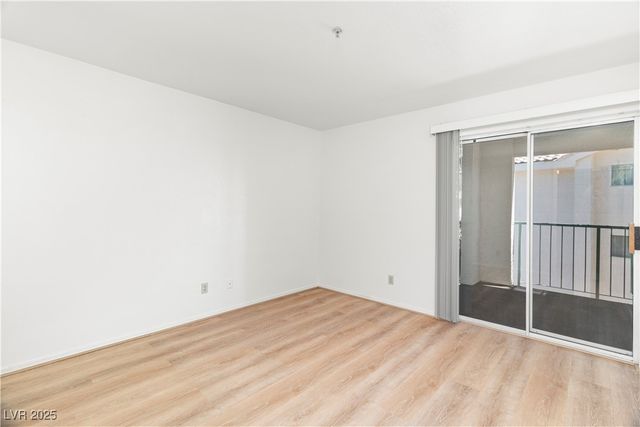 3550 Bay Sands Drive 2015, Laughlin, NV 89029