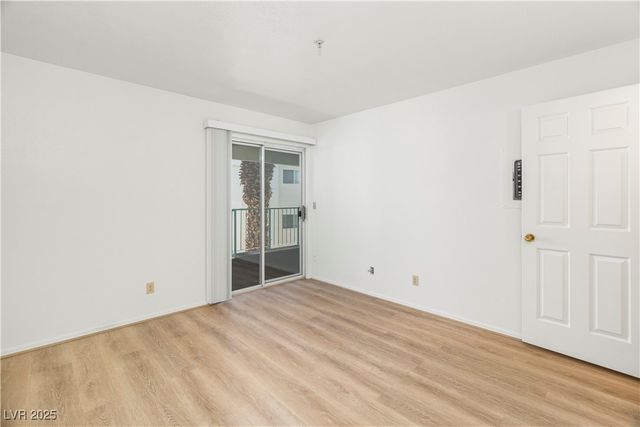 3550 Bay Sands Drive 2015, Laughlin, NV 89029