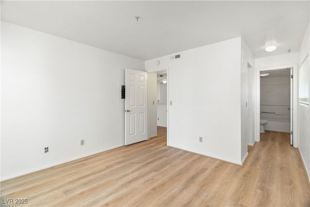 3550 Bay Sands Drive 2015, Laughlin, NV 89029