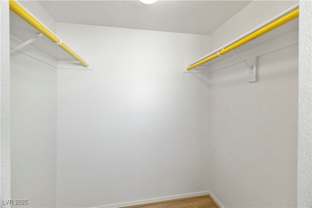 3550 Bay Sands Drive 2015, Laughlin, NV 89029