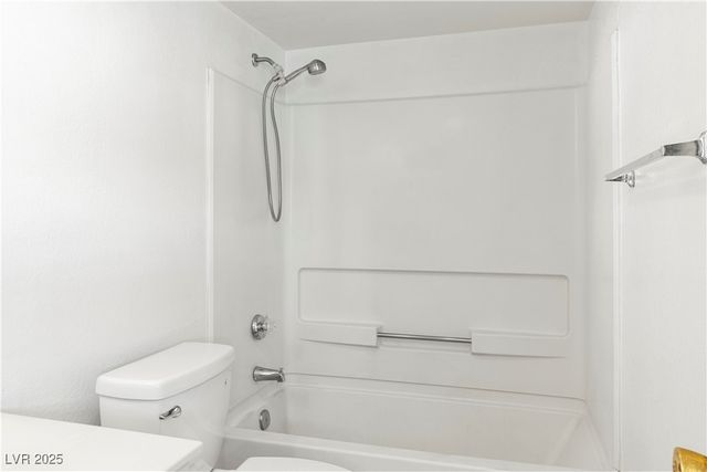 3550 Bay Sands Drive 2015, Laughlin, NV 89029