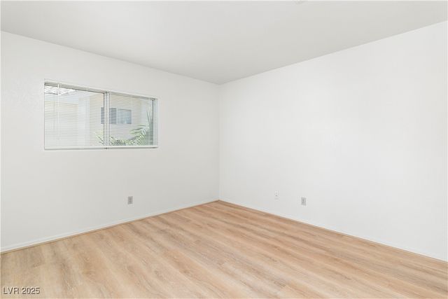 3550 Bay Sands Drive 2015, Laughlin, NV 89029