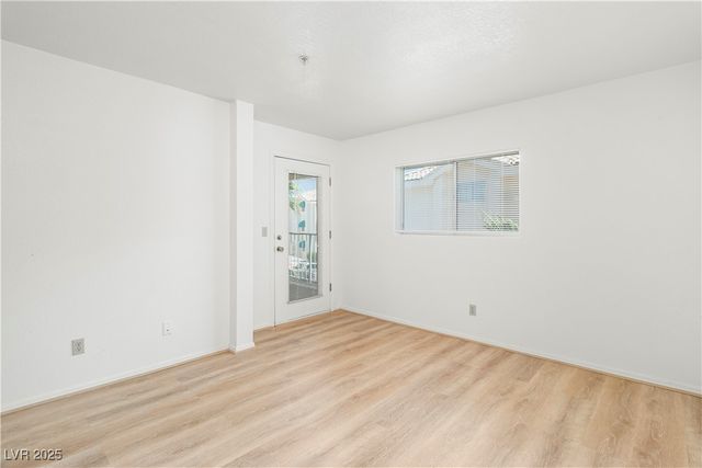 3550 Bay Sands Drive 2015, Laughlin, NV 89029