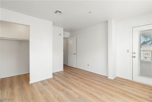 3550 Bay Sands Drive 2015, Laughlin, NV 89029