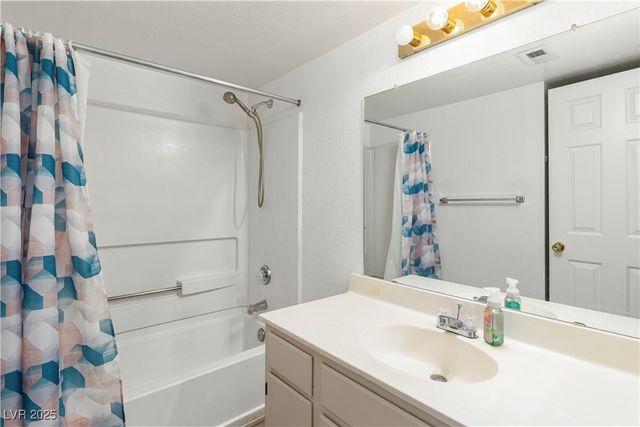 3550 Bay Sands Drive 2015, Laughlin, NV 89029