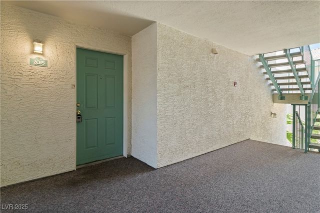 3550 Bay Sands Drive 2015, Laughlin, NV 89029