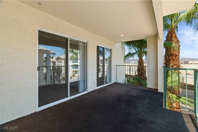 3550 Bay Sands Drive 2015, Laughlin, NV 89029