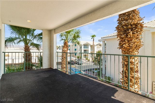 3550 Bay Sands Drive 2015, Laughlin, NV 89029