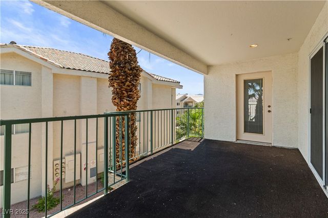 3550 Bay Sands Drive 2015, Laughlin, NV 89029