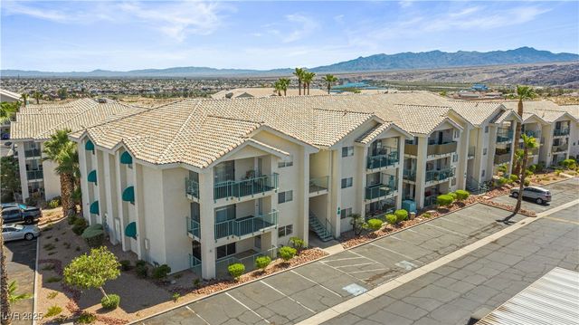 3550 Bay Sands Drive 2015, Laughlin, NV 89029