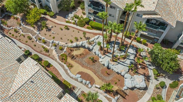 3550 Bay Sands Drive 2015, Laughlin, NV 89029