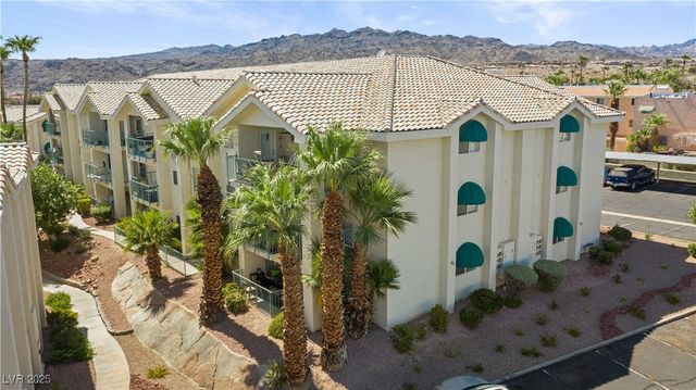 3550 Bay Sands Drive 2015, Laughlin, NV 89029