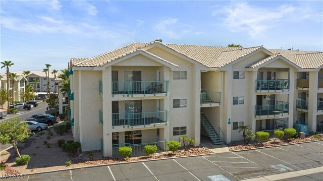 3550 Bay Sands Drive 2015, Laughlin, NV 89029