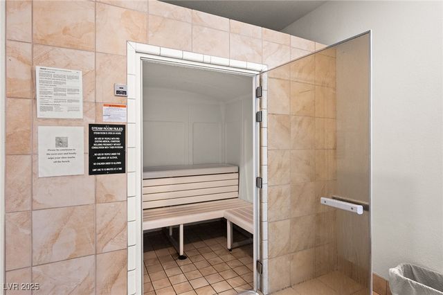 3550 Bay Sands Drive 2015, Laughlin, NV 89029