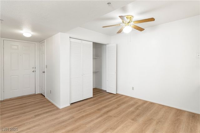 3550 Bay Sands Drive 2015, Laughlin, NV 89029