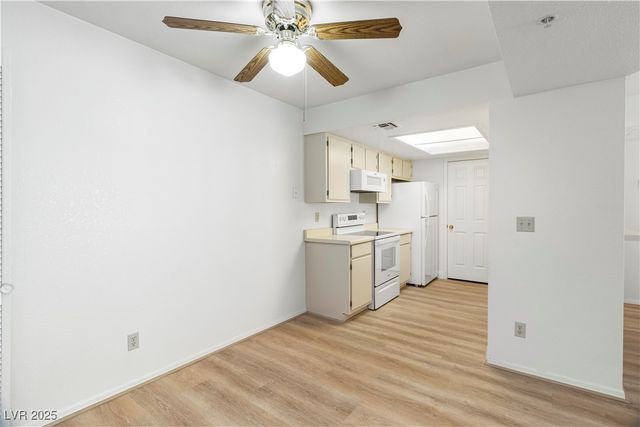 3550 Bay Sands Drive 2015, Laughlin, NV 89029