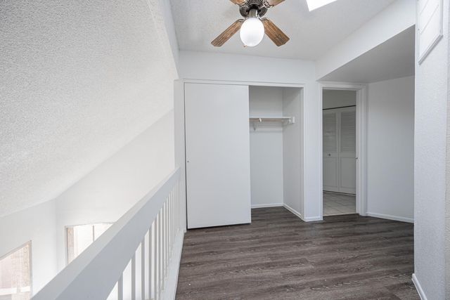 7314 N 43rd Avenue, Glendale, AZ 85301