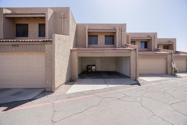 7314 N 43rd Avenue, Glendale, AZ 85301