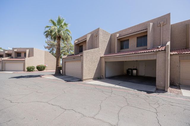 7314 N 43rd Avenue, Glendale, AZ 85301